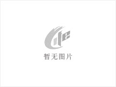 芝麻灰 - 灌阳县文市镇永发石材厂 www.shicai89.com - 温州28生活网 wz.28life.net