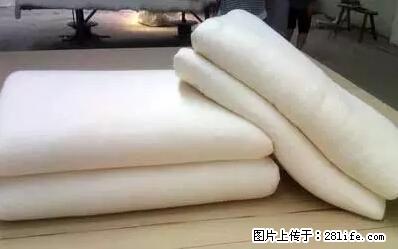 被子有异味？只要这样做，比晒太阳还强100倍！ - 家居生活 - 温州生活社区 - 温州28生活网 wz.28life.net
