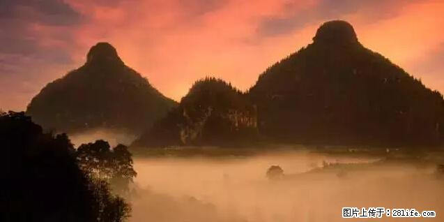 让人脸红的流氓景点，大自然真的有点色 - 灌水专区 - 温州生活社区 - 温州28生活网 wz.28life.net