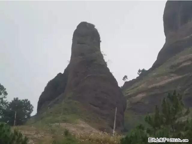 让人脸红的流氓景点，大自然真的有点色 - 灌水专区 - 温州生活社区 - 温州28生活网 wz.28life.net
