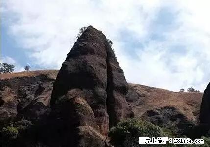 让人脸红的流氓景点，大自然真的有点色 - 灌水专区 - 温州生活社区 - 温州28生活网 wz.28life.net