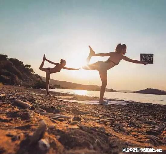 辞掉工作周游世界?现在他们在洗厕所…… - 游山玩水 - 温州生活社区 - 温州28生活网 wz.28life.net