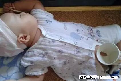 笑癫了！一女的怀孕三年未生，他终于忍不住了... - 娱乐八卦 - 温州生活社区 - 温州28生活网 wz.28life.net