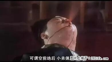 笑癫了！一女的怀孕三年未生，他终于忍不住了... - 娱乐八卦 - 温州生活社区 - 温州28生活网 wz.28life.net