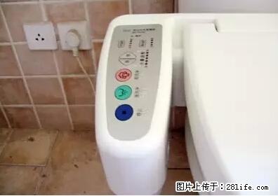 房子千万不要这么装修，知道真相的我好后悔！ - 家居生活 - 温州生活社区 - 温州28生活网 wz.28life.net
