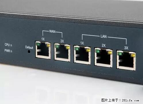 房子千万不要这么装修，知道真相的我好后悔！ - 家居生活 - 温州生活社区 - 温州28生活网 wz.28life.net