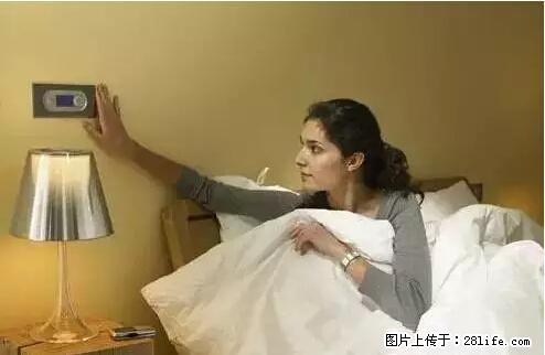 房子千万不要这么装修，知道真相的我好后悔！ - 家居生活 - 温州生活社区 - 温州28生活网 wz.28life.net
