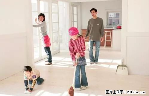 房子千万不要这么装修，知道真相的我好后悔！ - 家居生活 - 温州生活社区 - 温州28生活网 wz.28life.net