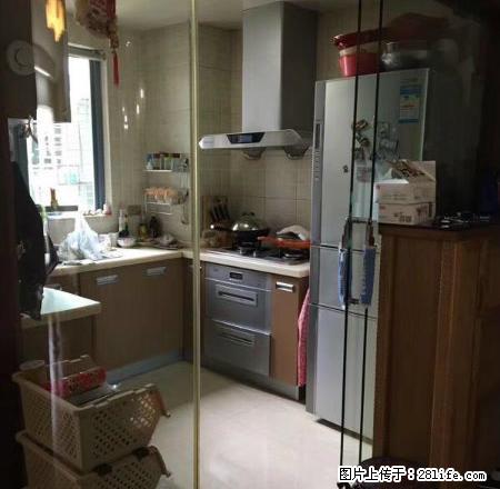 新田园精装14楼拎包入住，租房紧缺下手要快 - 房屋出租 - 房屋租售 - 温州分类信息 - 温州28生活网 wz.28life.net