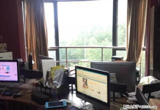 假日花园150精装修，拎包入住 - 温州28生活网 wz.28life.net
