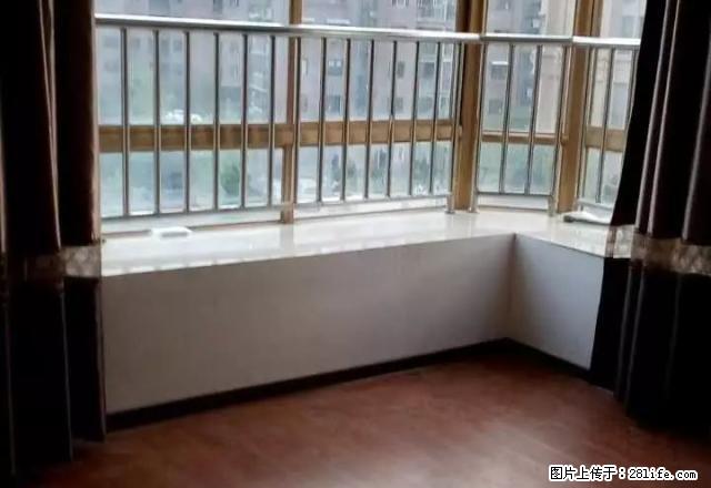 益品居两室一厨一卫出租3200/月，家具家电齐全拎包入住 - 房屋出租 - 房屋租售 - 温州分类信息 - 温州28生活网 wz.28life.net
