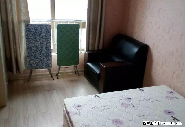 (单间出租)汇金锦园精装单间1500/月，独立卫生间可做饭，图片实拍！ - 房屋出租 - 房屋租售 - 温州分类信息 - 温州28生活网 wz.28life.net