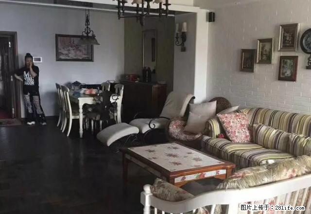 精装出租实验小区附近两室套房，家电齐全，拎包入住 - 房屋出租 - 房屋租售 - 温州分类信息 - 温州28生活网 wz.28life.net