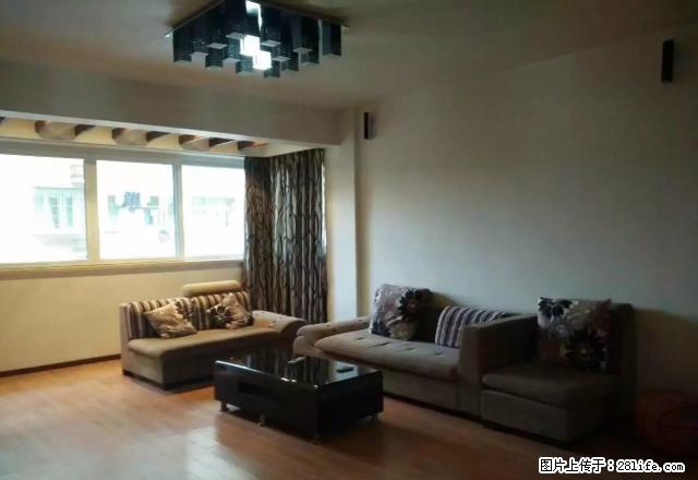 汤家桥南路封闭小区，精装三室，可拎包入住，照片真实 - 房屋出租 - 房屋租售 - 温州分类信息 - 温州28生活网 wz.28life.net