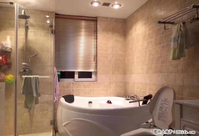 精品好房 江滨路 复兴大厦 房东婚装 3室2厅2卫南北通透 - 房屋出租 - 房屋租售 - 温州分类信息 - 温州28生活网 wz.28life.net