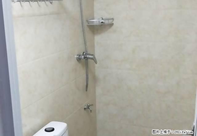 大西洋购物中心旁 玕南锦园 全新装修 拎包入住 - 房屋出租 - 房屋租售 - 温州分类信息 - 温州28生活网 wz.28life.net
