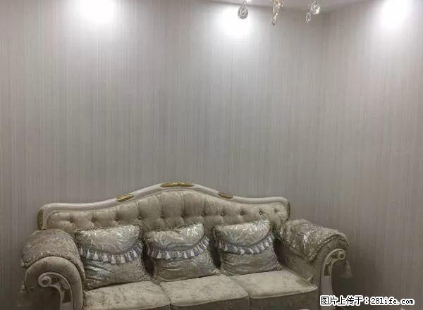 锦东家园 瑞士花园 上美小区 - 房屋出租 - 房屋租售 - 温州分类信息 - 温州28生活网 wz.28life.net