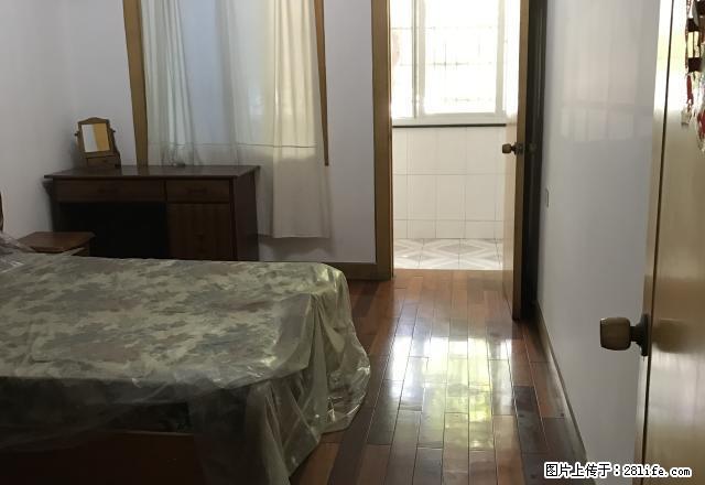 3室2厅1卫雁湖社区 锦东家园 瑞士 电家具齐全 随时看房 - 房屋出租 - 房屋租售 - 温州分类信息 - 温州28生活网 wz.28life.net