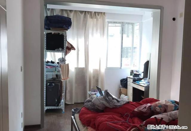 雁湖社区3室2厅2卫 装修清爽 家电家具齐全 独门独户 - 房屋出租 - 房屋租售 - 温州分类信息 - 温州28生活网 wz.28life.net