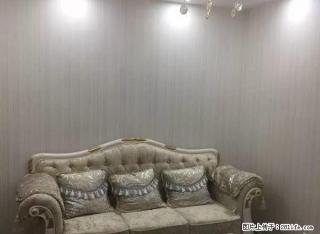 锦东家园 瑞士花园 上美小区 - 温州28生活网 wz.28life.net