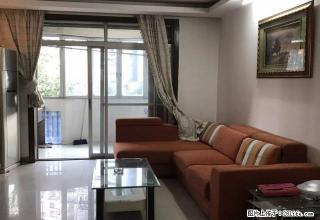 汤家桥 三室二厅一卫 装修清爽 家电齐全房源多套另有3500 - 温州28生活网 wz.28life.net