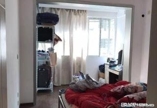 雁湖社区3室2厅2卫 装修清爽 家电家具齐全 独门独户 - 温州28生活网 wz.28life.net