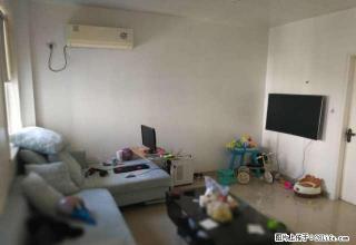 新田园三组团71平清爽装修，拎包入住 ，两室看房有钥匙 - 温州28生活网 wz.28life.net