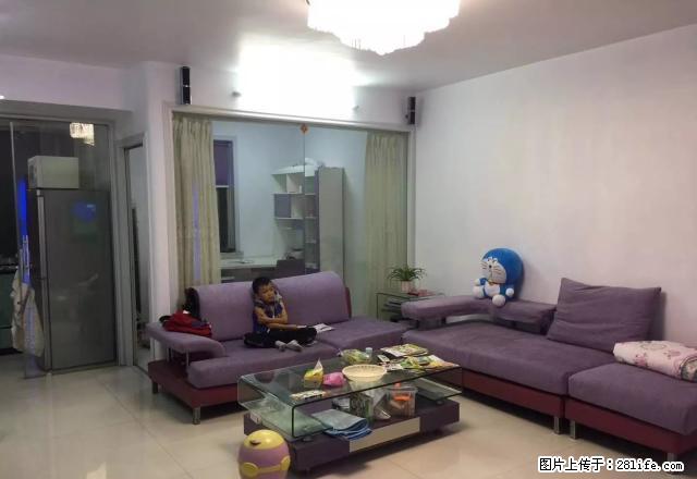 下吕浦二区春晖六楼正三室，精装出租，看房有钥匙 - 房屋出租 - 房屋租售 - 温州分类信息 - 温州28生活网 wz.28life.net