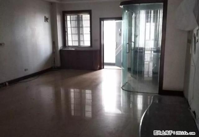 下吕浦信合大厦130平方，办公或者住家都可以，看房方便 - 房屋出租 - 房屋租售 - 温州分类信息 - 温州28生活网 wz.28life.net