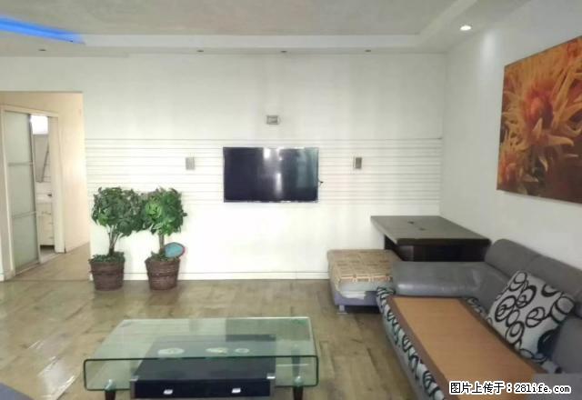 车站大道万川城市丽景电梯4个房间，价格实惠，装修好 - 房屋出租 - 房屋租售 - 温州分类信息 - 温州28生活网 wz.28life.net