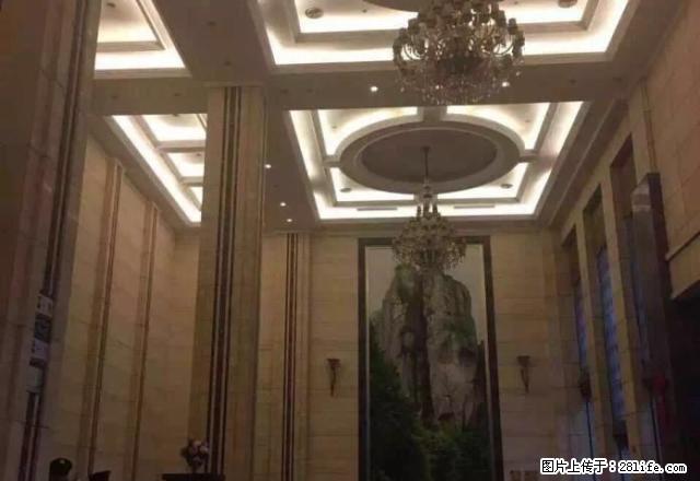 阿俊租房江滨多套三室二厅一厨二卫一阳台电梯房5000到100 - 房屋出租 - 房屋租售 - 温州分类信息 - 温州28生活网 wz.28life.net