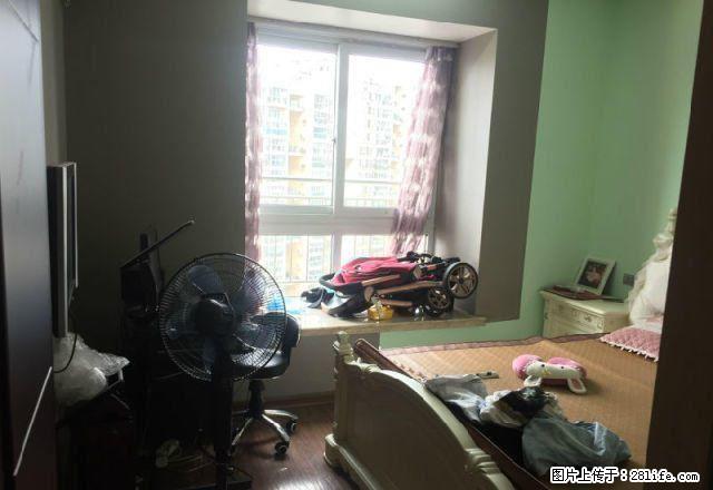 阿俊租房江滨 欧洲城一期 3室2厅 居家装修如图 房子多西多 - 房屋出租 - 房屋租售 - 温州分类信息 - 温州28生活网 wz.28life.net