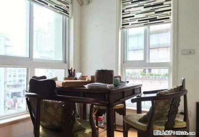 阿俊首租欧洲城东江锦园 3室2厅120平米 结婚装修 拎包入 - 房屋出租 - 房屋租售 - 温州分类信息 - 温州28生活网 wz.28life.net