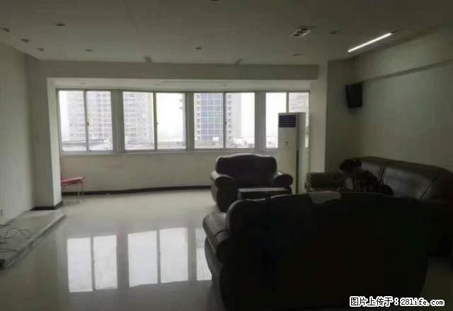 阿俊首租江滨绿景大厦 3室2厅160平米 居家装修 拎包入住 - 房屋出租 - 房屋租售 - 温州分类信息 - 温州28生活网 wz.28life.net