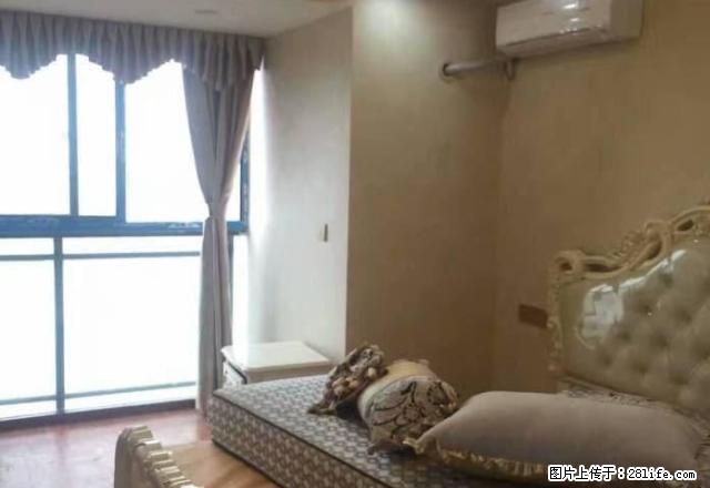 阿俊首租江滨瓯江路欧洲城对面 江晨佳苑 3室2厅 精装修 江 - 房屋出租 - 房屋租售 - 温州分类信息 - 温州28生活网 wz.28life.net
