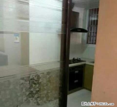阿俊首租出租鹿城江滨麻行小区150平方3室电梯房 - 房屋出租 - 房屋租售 - 温州分类信息 - 温州28生活网 wz.28life.net