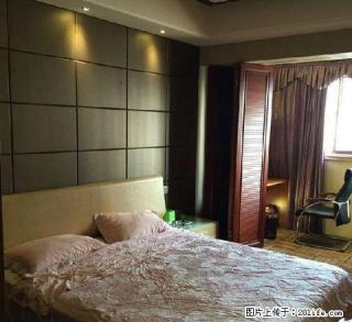 阿俊租房信河街信河街芳景3室2厅150平米豪华装修押一付三 - 温州28生活网 wz.28life.net