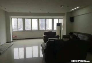 阿俊首租江滨绿景大厦 3室2厅160平米 居家装修 拎包入住 - 温州28生活网 wz.28life.net