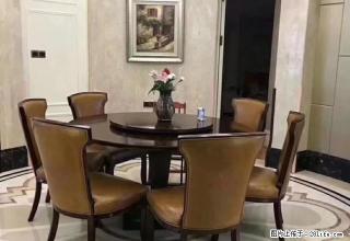 出租信河街3室2厅2卫140平米精装修已腾空看房随时方便有钥 - 温州28生活网 wz.28life.net