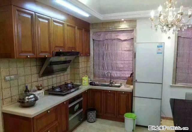 118医院附近 两室一厅两卫 精装修 适合一家人或合租 - 房屋出租 - 房屋租售 - 温州分类信息 - 温州28生活网 wz.28life.net