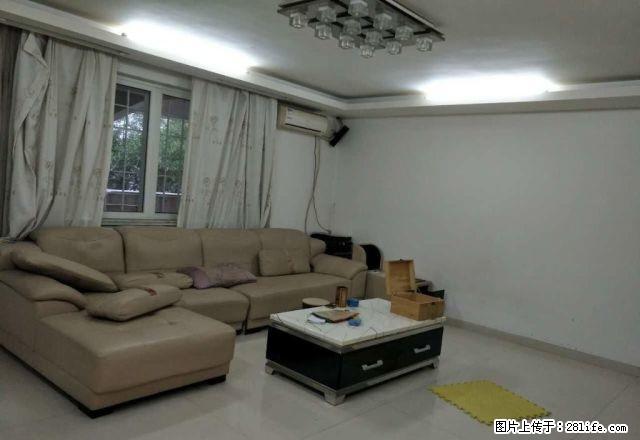 新城上田小区3室2厅120平米中等装修 - 房屋出租 - 房屋租售 - 温州分类信息 - 温州28生活网 wz.28life.net