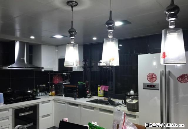 杨府花苑 2室1厅1卫 - 房屋出租 - 房屋租售 - 温州分类信息 - 温州28生活网 wz.28life.net