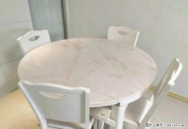 新城旺增新村3室精装修 家电齐全拎包入住 看房方便有钥匙 - 房屋出租 - 房屋租售 - 温州分类信息 - 温州28生活网 wz.28life.net