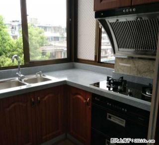 上陡门目前特优质房源上陡门六组团4楼2室精装多套出租 - 温州28生活网 wz.28life.net