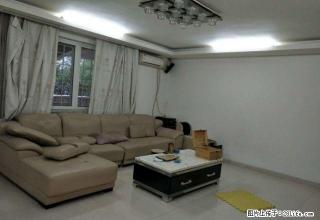 新城上田小区3室2厅120平米中等装修 - 温州28生活网 wz.28life.net