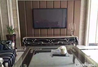 新城高档小区府东家园3室2厅豪装房东出租 - 温州28生活网 wz.28life.net