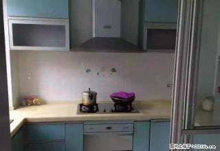 5000，新城绿洲花园精装3室，南北通 - 温州28生活网 wz.28life.net