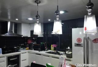 杨府花苑 2室1厅1卫 - 温州28生活网 wz.28life.net