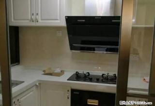 房东诚租 ，府东家园精装3房，拎包入住有车位 - 温州28生活网 wz.28life.net