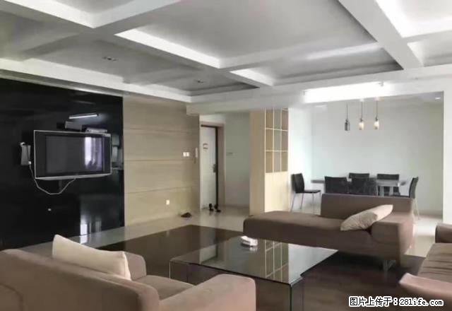 东方花苑多功能套房 可做任何行业 - 房屋出租 - 房屋租售 - 温州分类信息 - 温州28生活网 wz.28life.net